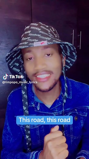 Samsokolo by Kharishma x king salah SA #limpopo_music_lyrics