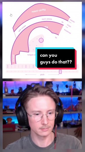 tyler oakley on TikTok