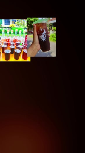 putri_32sd (@putri_32sd)’s videos with suara asli - putri_32sd