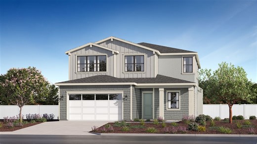 Signal Point by Lennar