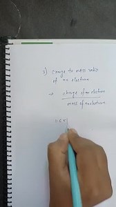 orbital belonging to that subshell has go of atoms. forms the b... | Filo