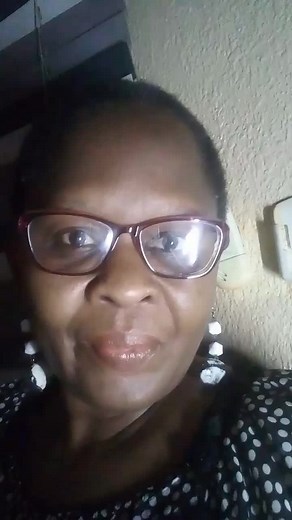 majaja (@kedimajaja)’s videos with original sound - majaja