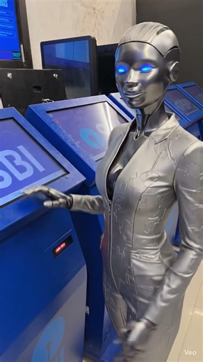 robotics machine #shorts #youtubeshorts