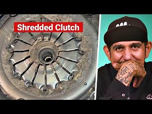Real Mechanics React to Subaru Fails