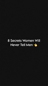 Most guys are playing the game without knowing the rules. 🕵️‍♂️ She’s observing the things you think don't matter—from your scent to how you treat a stranger. Level up your awareness. 📈 ​#PsychologyTips #RelationshipGoals #MensMentalHealth #SelfImprovement #DatingAdvice #MindsetDaily #SocialIntelligence #GrowthMindset #LifeHacks #ModernDating #MotivoXus #USAtrending | MotivoXus