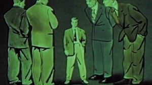 radiohead - motion picture soundtrack (slowed + reverb)