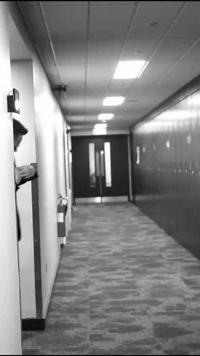 37 reactions | The Runaways - event band on Reels | Facebook