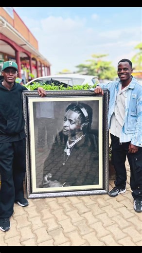 Pencil Sketch Techniques for Stunning Art