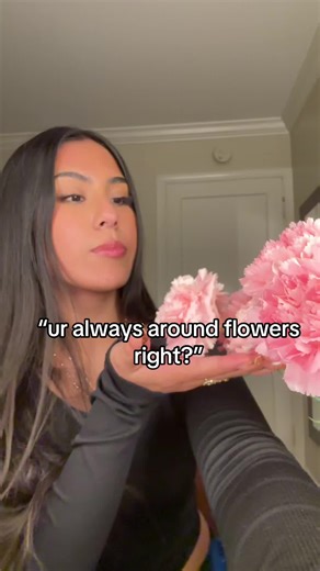 Why Florists Love Gifts That Aren't Flowers