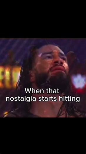 WWE Content Creator 💙 (@wwe_editor_ish)’s videos with original sound - focussn