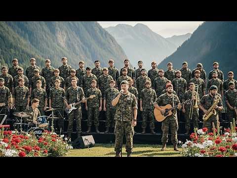 Powerful Reggae Gospel Mix 2026 | Soldiers for Christ in 1 Hour Praises & Worship for Victory