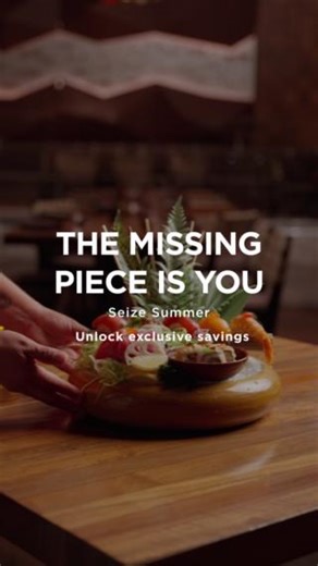 102 reactions · 9 comments | ☀️拾 Escape to your beach paradise this summer with up to 70% off! Enjoy member-exclusive perks and our Best Price Guarantee. Book now! https://bit.ly/4d6gP5q Terms and conditions apply. #ThePalaceLife #PalaceElite | Palace Elite | Facebook