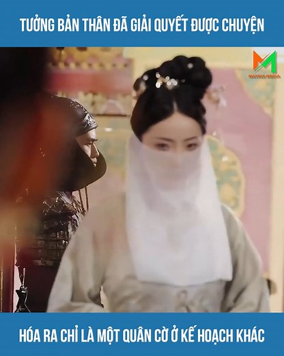 review phim cổ trang hay nhất #reviewfilm #phim #reviewphim | The Fin Stop