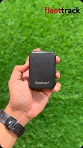3K views · 11 reactions | Fleettrack Air™ Wireless GPS Tracker -...