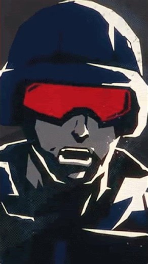 #new #anime #monetization