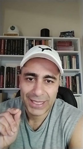 Ανέβηκε Νέο βίντεο στην Απαγορευμένη Ιστορία!