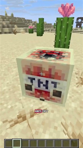 Final Features For Chaos Cubed | Minecraft 26.2 Snapshot 6 |