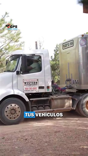 🚛 Tus vehículos trabajan por ti… pero tú no puedes estar en todos lados Con Satel Force, sí puedes. 💪 📍 Controla rutas y horarios en tiempo real 🔒 Apaga motores desde tu oficina 📊 Supervisa cada movimiento desde tu celular o PC Ahorra tiempo ⏱️, evita pérdidas 💸 y gana control total sobre tu flota #ParoDeMotor #SeguridadVehicular #ControlTotal #GPSPerú #RastreoSatelital #AutoSeguro #GPSInteligente #GPS