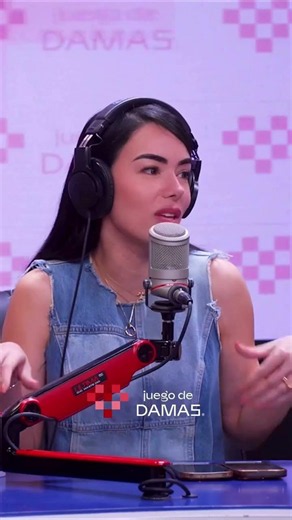 #chellmy #entrevista #humor #shortsfeed #viralshort #viralvideo #shortsfeed #trendingshorts #fyp