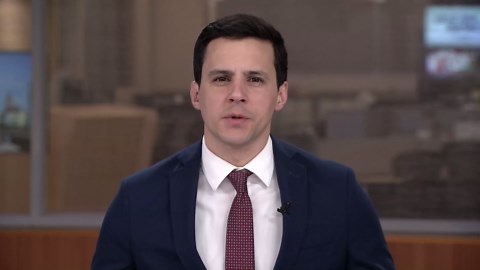 New Mega Millions game: Lottery ticket prices go up to $5