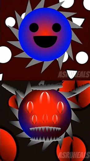 Sprunki phase 28 part 2