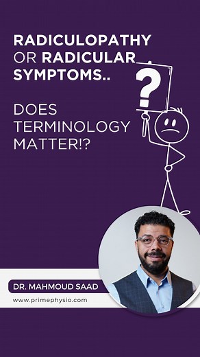 5.2K views · 63 reactions | When it comes to clinical...