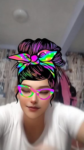 Videos de Lizz Taylor GS (@lizztaylorgs) con “Mambo #5 - Peréz Prado”