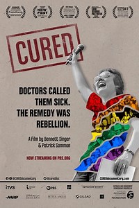Where to stream Cured (2020) online? Comparing 50  Streaming Services