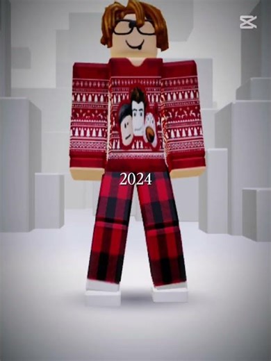 me evolution #roblox #robloxedit