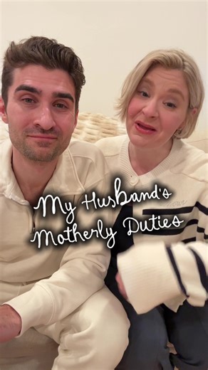 Exclusive Nara Organics Promo: Save 20% Plus Extra 10%!