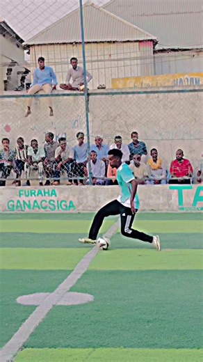 Mastering Goal Setting for Success