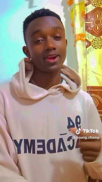 Duduke: La Belleza del Amor en Slow Motion