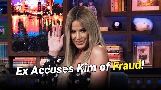 Kim Zolciak posts sultry selfie after speaking out about custody battle with ex Kroy Biermann