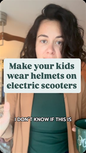 33K views · 396 reactions | Please. | Dr. Lauren Hughes | Facebook