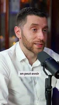 Les 3 questions à se poser avant de faire un crédit immobilier 🤔