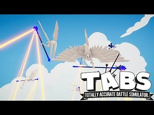 🔥 TABS | SUMMONER SUMMONS SUMMONER (EPIC FIGHT AND EPIC LAGS) Totally Accurate Battle Simulator 🔥