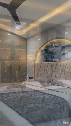 Small spaces, big impact #interiordesign #home #homedecor #interiordesign