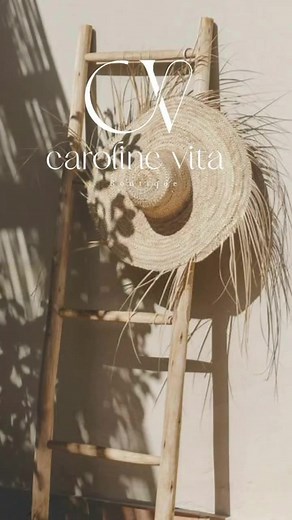 C V Litter Logo Design Tutorial for Small Businesses