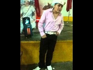 el centenario del sur estoy enamorado