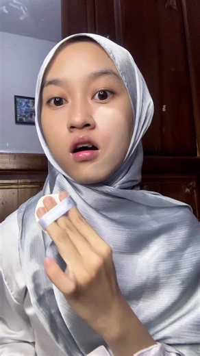 Rekomendasi Cushion Glowing untuk Makeup Sehari-hari