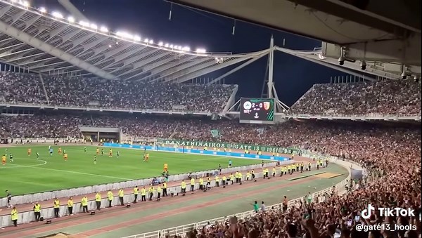 Gate13_hools☘️ στο TikTok