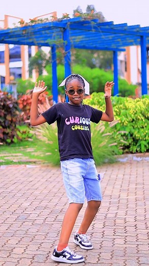 Best Of Tiktok Dance Challenges(2025) #trending #dance #shorts #foryoupageシ | Curiouscousins Kenya