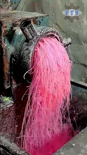 Amazing Soap Making Process | #soap #factorymaking