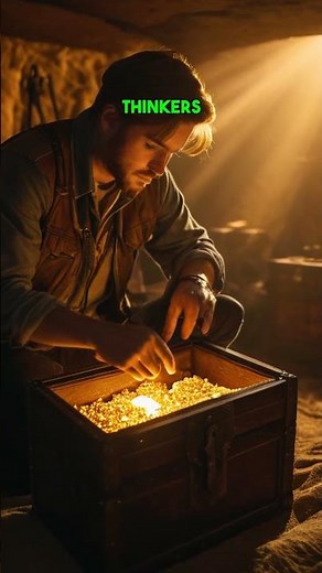 The Secret to Free, Powerful Note-Taking Apps