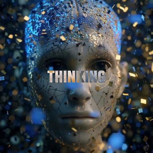 Gooning is Destroying Your Brain! 🧠 #science #facts #neuroscience #technology #brain #educational