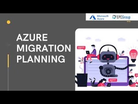 Learn how to migrate your .NET apps to the cloud. MICROSOFT AZURE MIGRATION -PART2