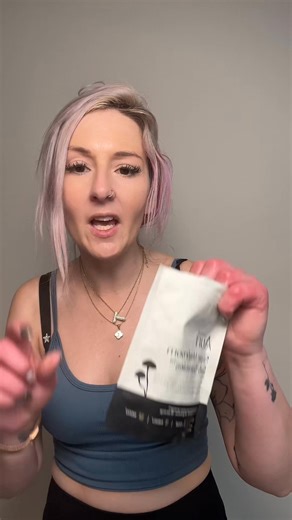 Saw someone clean their whole house on these 😳 Tried them myself… now I get it. My brain’s ON. My list is DONE. | Mushroom Insider