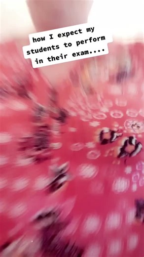 Grade 2 Tap Dance Performance at Chrystel Arts Studio