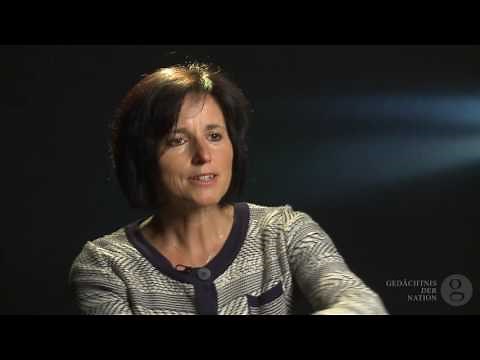 Iris Schmidt: Der "Taxi-Held" von Prag