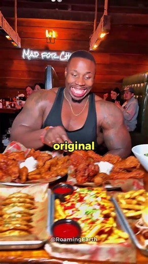 KFC's Secret Recipe Was Almost Sold By Family.